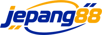 Jepang88 Logo